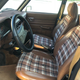 Illustration for article titled At $2,300, Could This 1979 Subaru DL Put a Smile on Your Face?